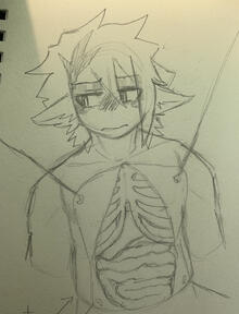 Untitled Untitled